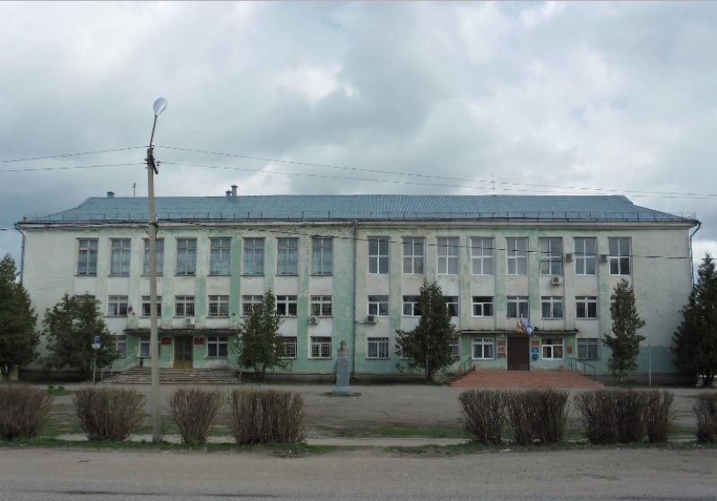 Прогноз погоды пгт. Фирово Тверская область