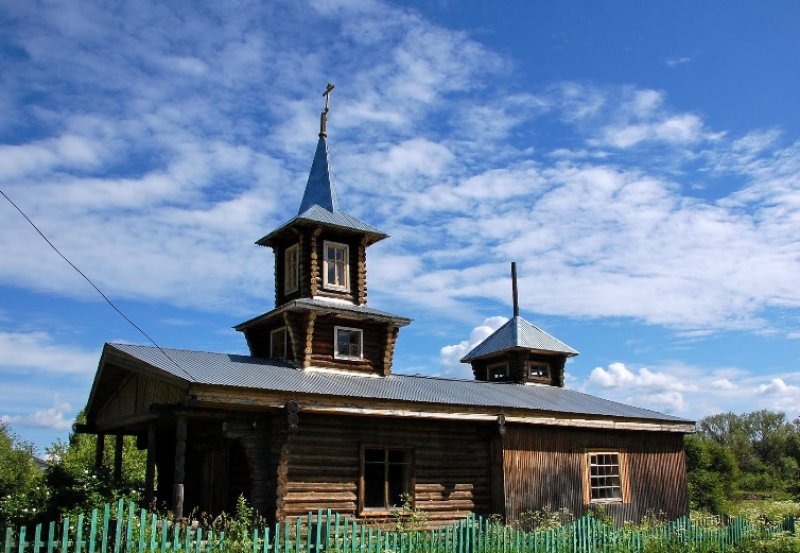 Прогноз погоды с. Лесное Тверская область 